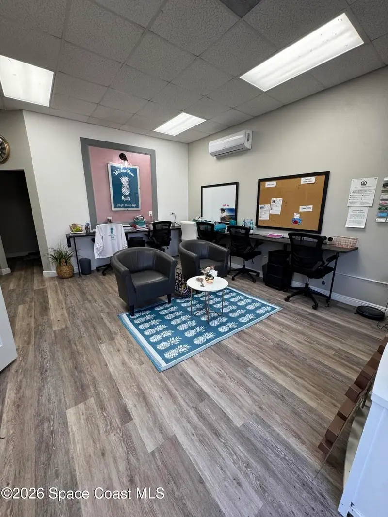 3770 Curtis Boulevard 702, FL