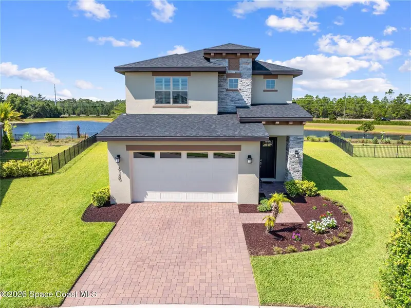 3120 Crispin Circle, St. Cloud, Fl 34773, FL