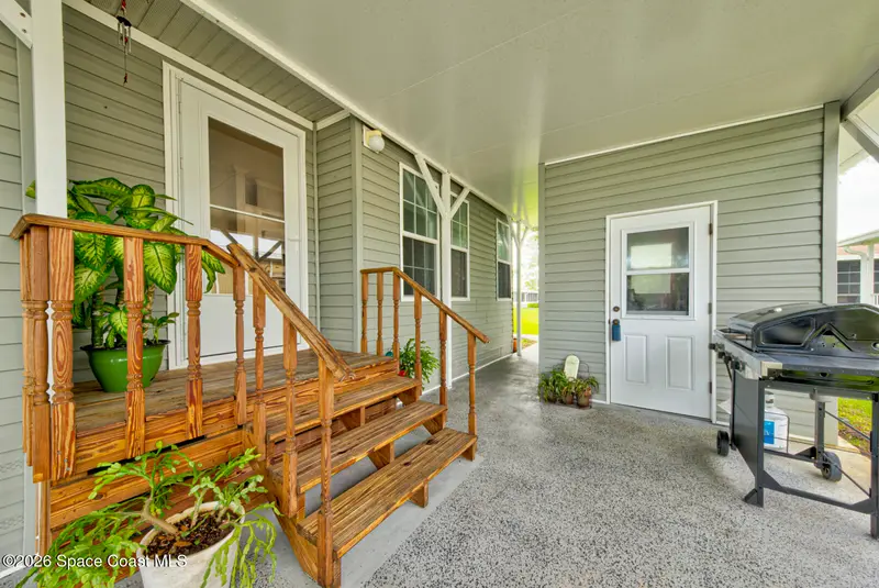 476 Horseshoe Bend Circle 187, Cocoa, Fl 32926, FL