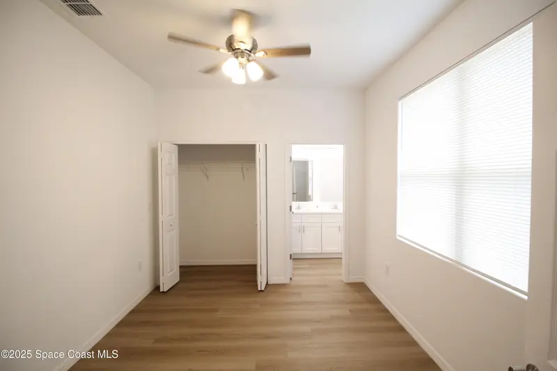 1658 Hamilton Avenue Sw, Palm Bay, Fl 32908, FL