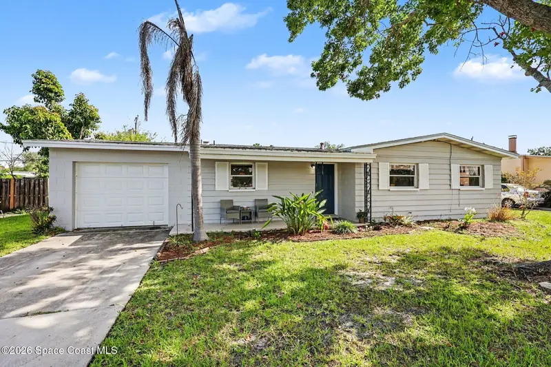 1088 Basque Drive, FL