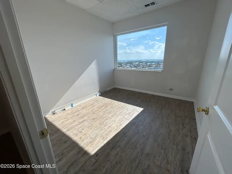 1980 N Atlantic Avenue 1018, Cocoa Beach, Fl 32931, FL