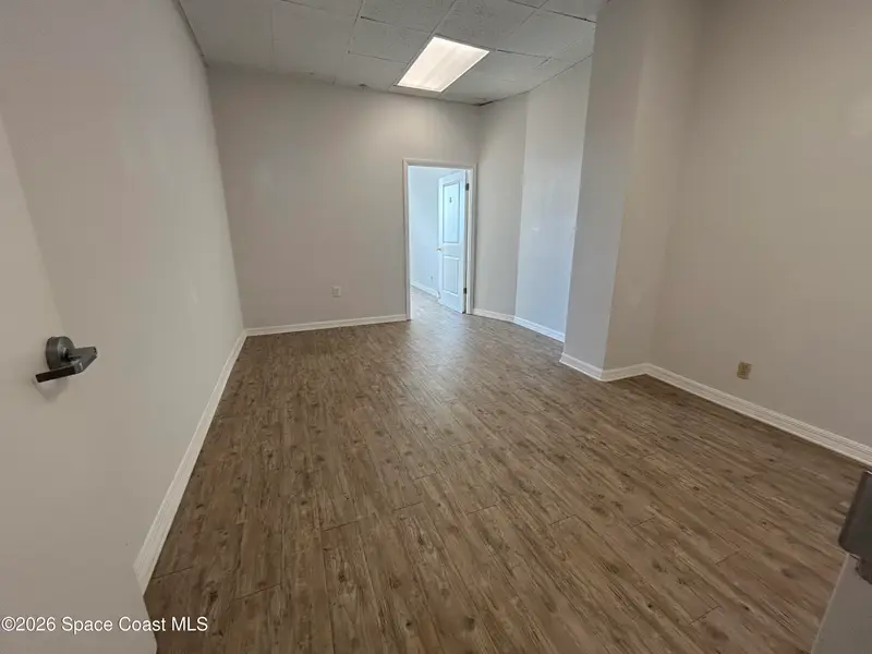 1980 N Atlantic Avenue 1018, Cocoa Beach, Fl 32931, FL