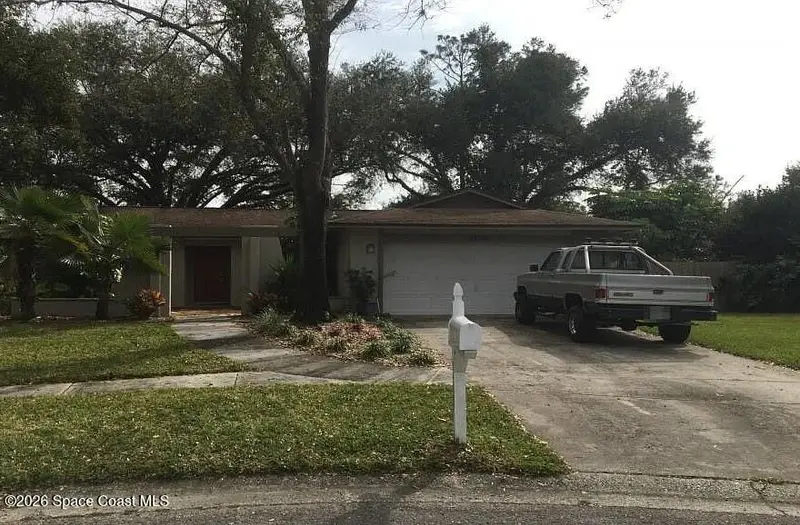 14104 Fennsbury Drive, Tampa, Fl 33629, FL