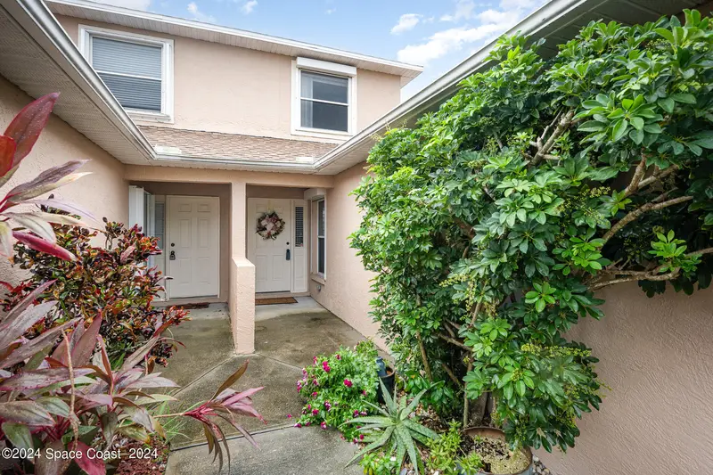 97 Niemira Avenue C, Indialantic, Fl 32903, FL