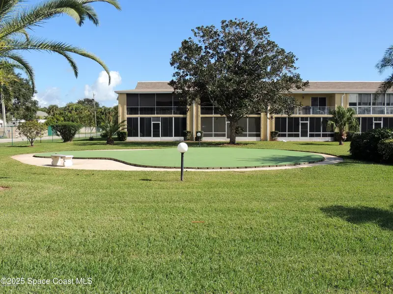 2135 N Courtenay Parkway D 132, Merritt Island, Fl 32953, FL