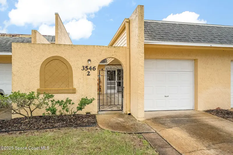 3546 Dairy Road, Titusville, Fl 32796, FL