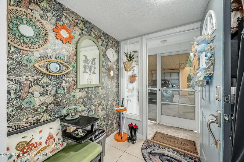 3546 Dairy Road, Titusville, Fl 32796, FL
