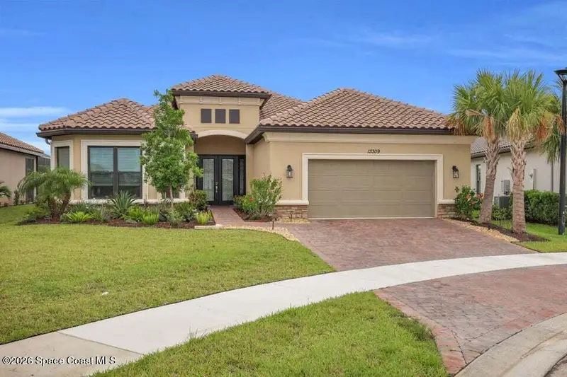 13309 Sw Alejandro Court, FL
