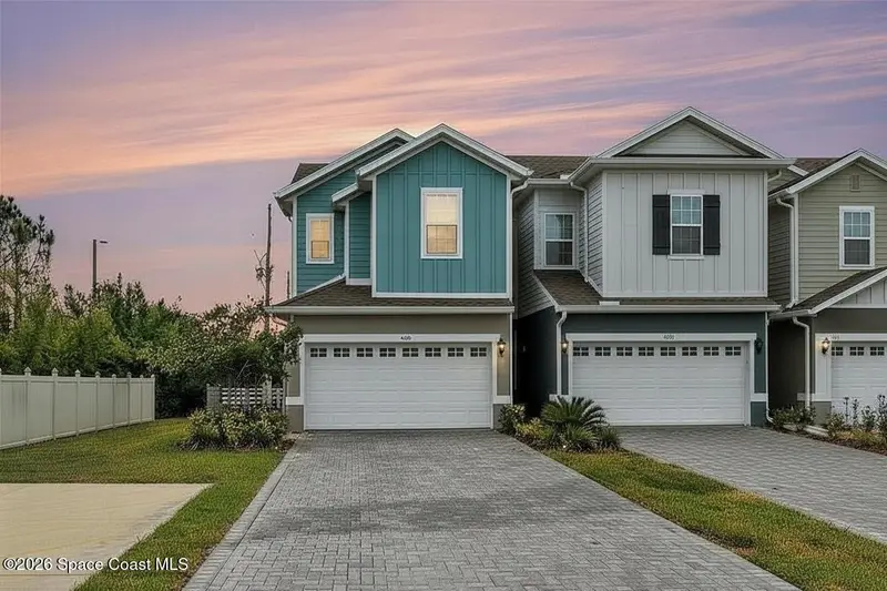 1180 Wycliffe Way, St. Cloud, Fl 34771, FL