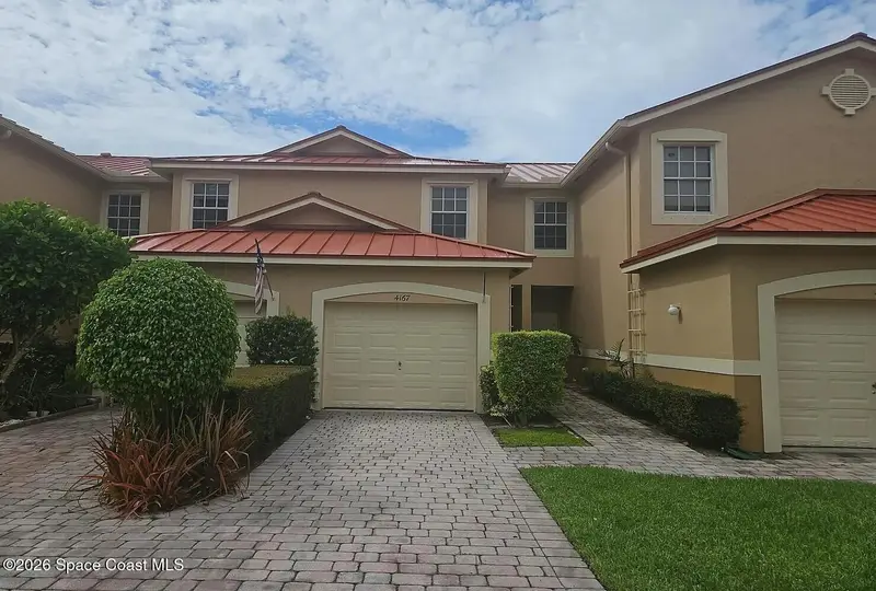 4167 Crystal Lake Drive, Deerfield Beach, Fl 33442, FL