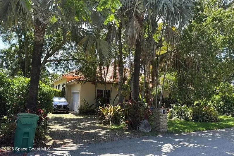 14610 Sw 99th Avenue, Miami, Fl 33175, FL