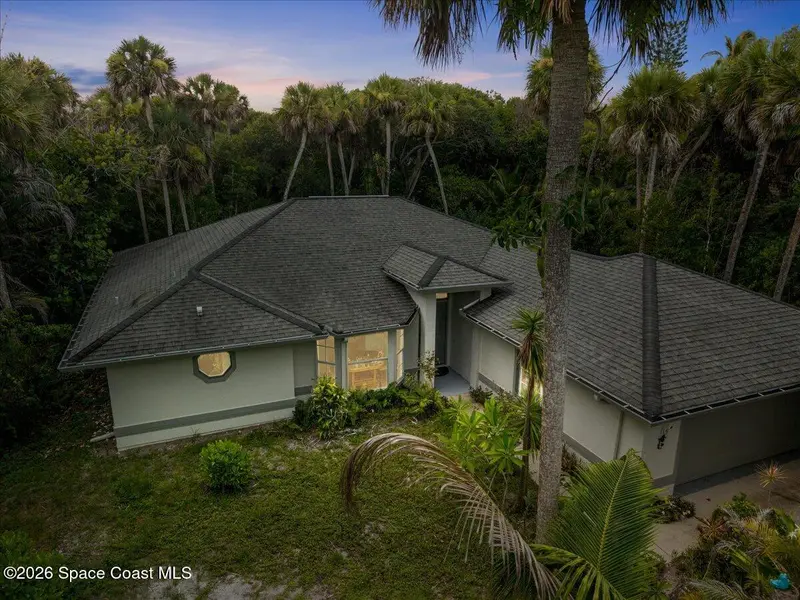 113 River Oaks Road, Melbourne Beach, Fl 32951, FL