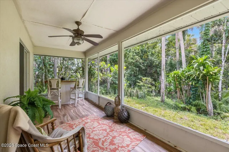 113 River Oaks Road, FL