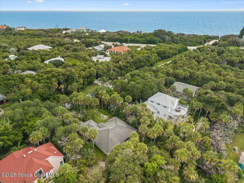 113 River Oaks Road, Melbourne Beach, Fl 32951, FL