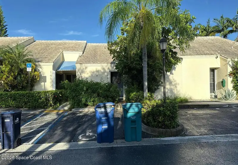 14808 Sw 124th Court, Miami, Fl 33181, FL