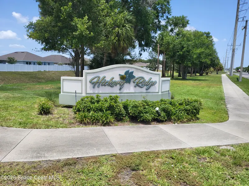 796 Lantana Street, Cocoa, Fl 32926, FL