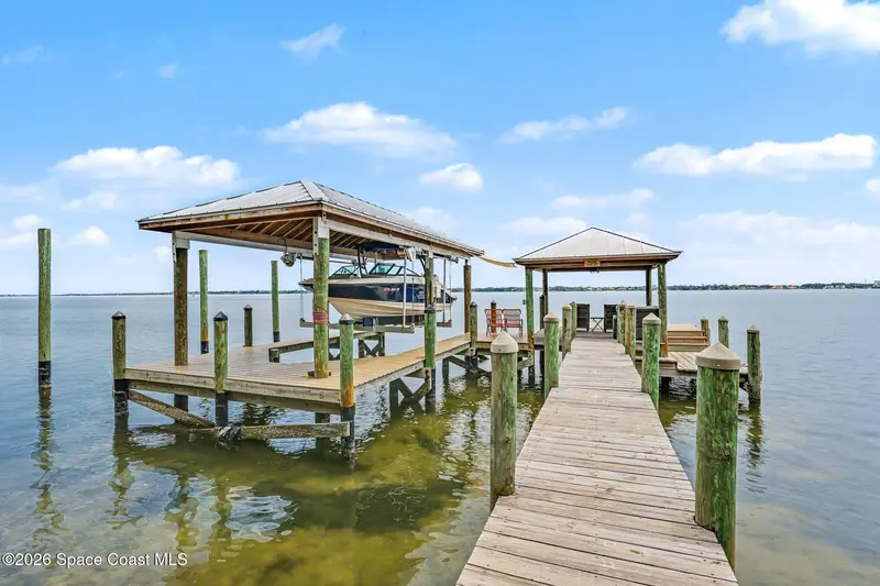 241 Indian River Drive, Cocoa, Fl 32922, FL