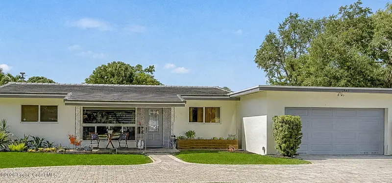 2740 Sw 16th Street, Fort Lauderdale, Fl 33312, FL