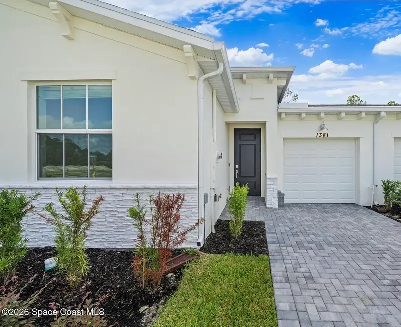 Everlands listing