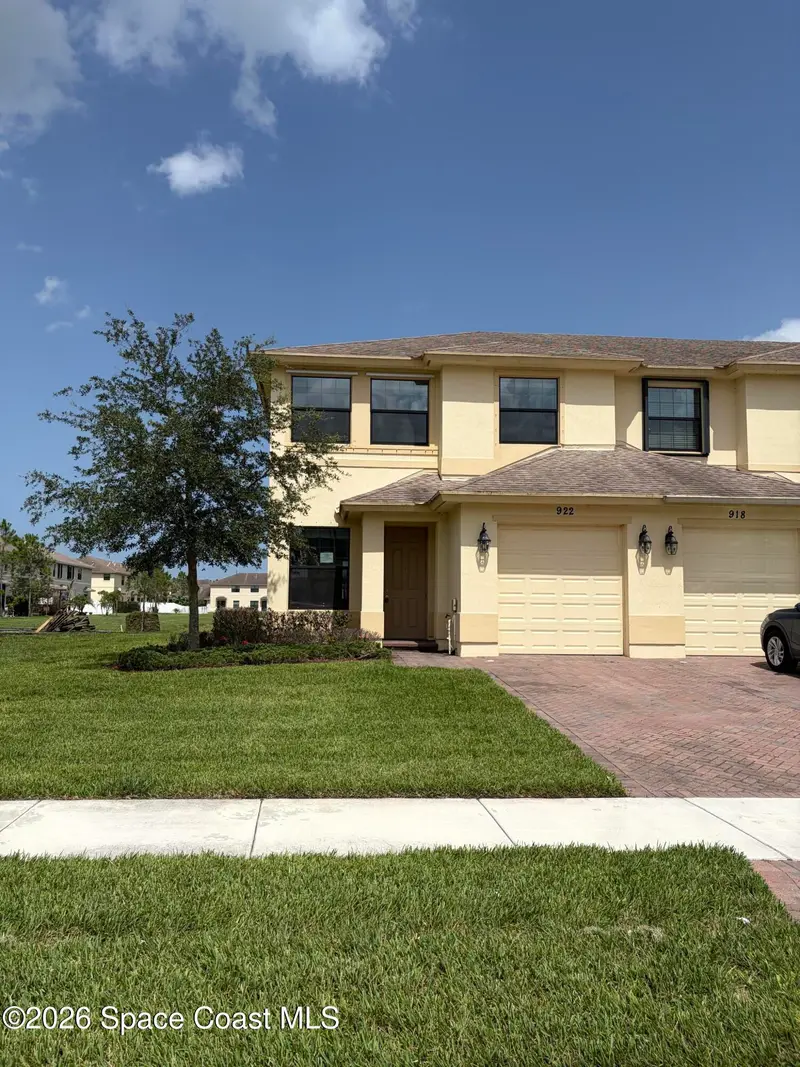 922 S Verona Trace Drive, Vero Beach, Fl 32966, FL