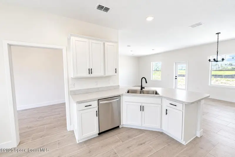 1256 Kylar Drive Nw, Palm Bay, Fl 32907, FL