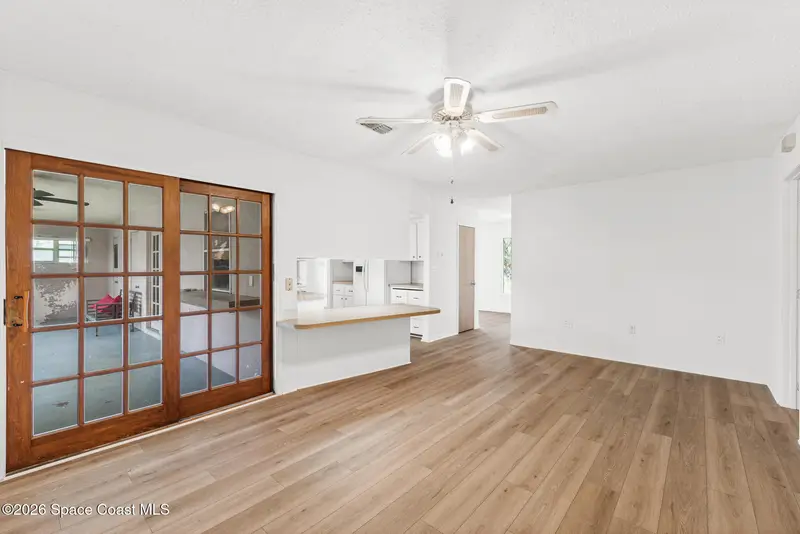 1026 Autumn Pines Drive, Rockledge, Fl 32955, FL
