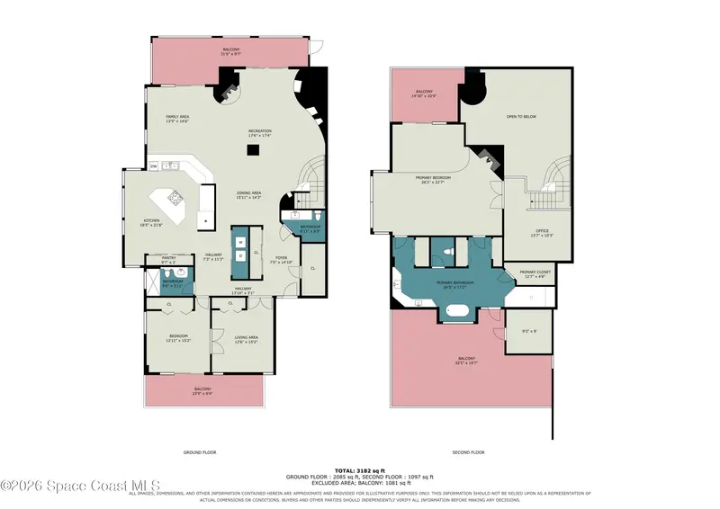 205 Ballyshannon Street B501, Melbourne, Fl 32951, FL