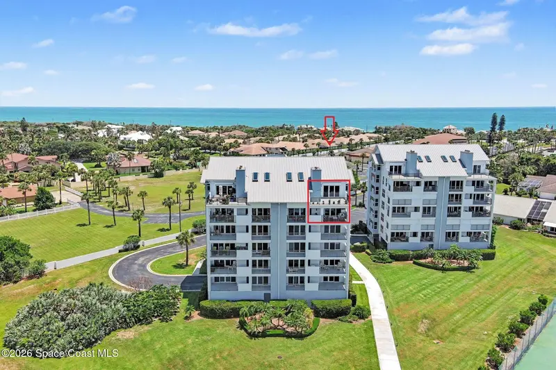 205 Ballyshannon Street B501, Melbourne Beach, Fl 32951, FL