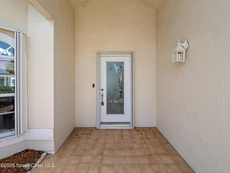 155 Waters Edge Lane, Indialantic, Fl 32903, FL
