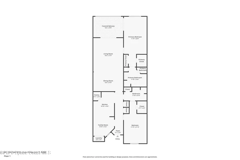 601 Shorewood Drive G303, Cape Canaveral, Fl 32920, FL