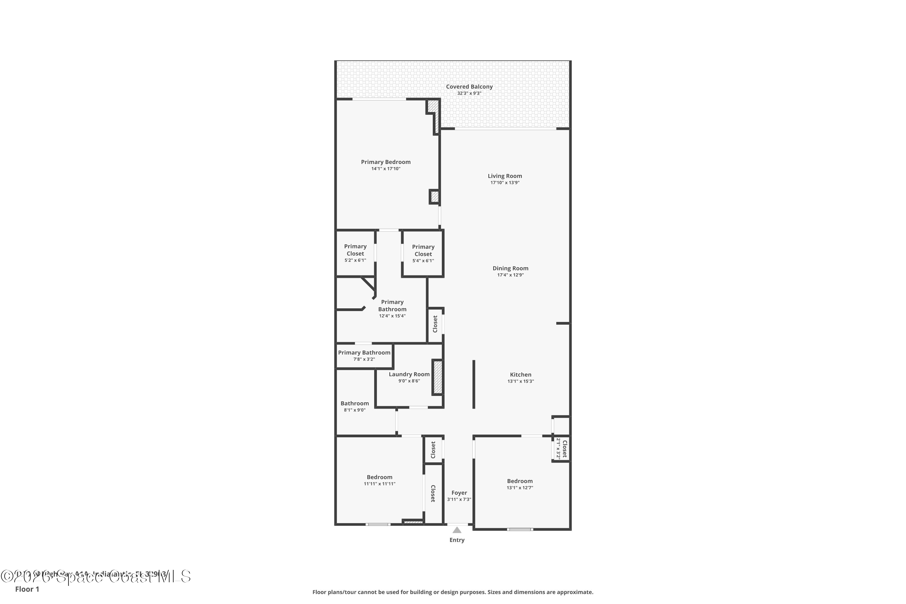 1177 N Highway A1a 202, Indialantic, Fl 32903, FL