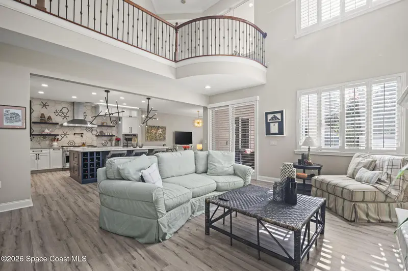 339 Felice Place, FL