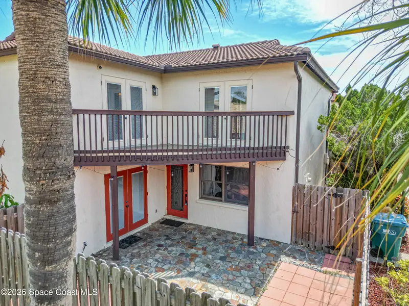3266 Sand Court, Melbourne Beach, Fl 32951, FL