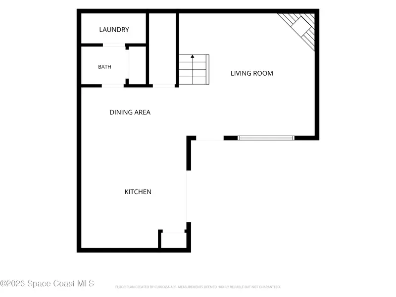 3266 Sand Court, Melbourne Beach, Fl 32951, FL