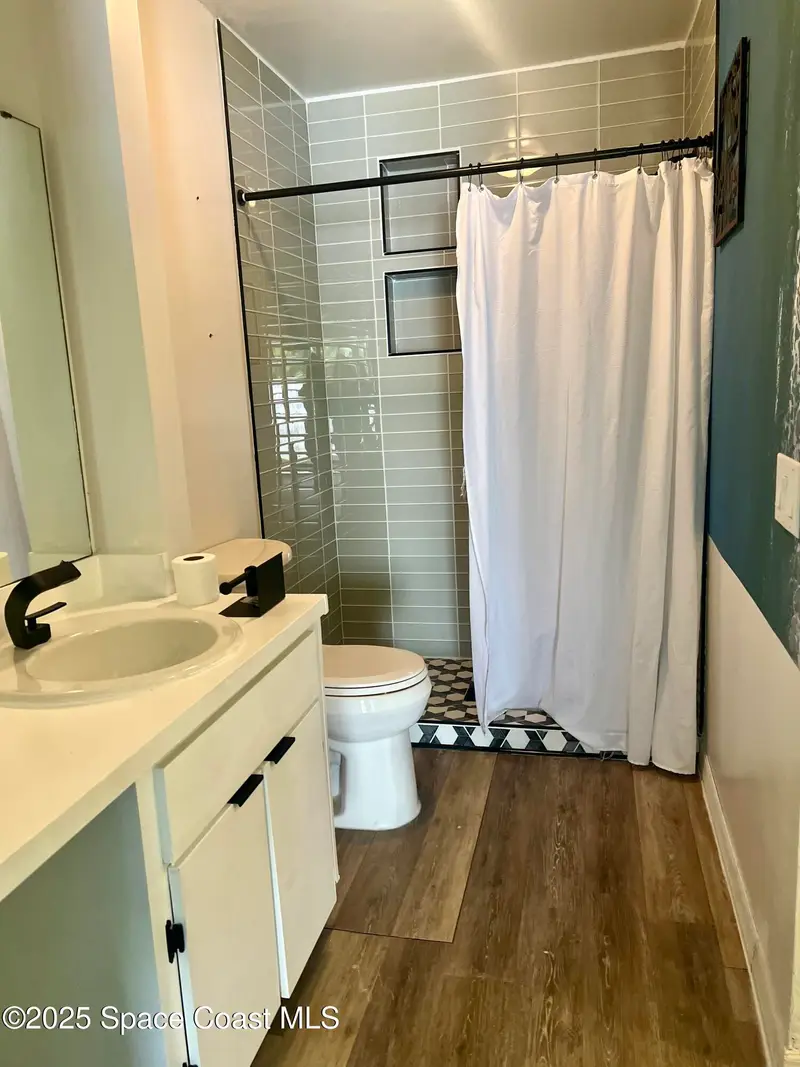 1036 Mary Joye Avenue, Indian Harbour Beach, Fl 32937, FL