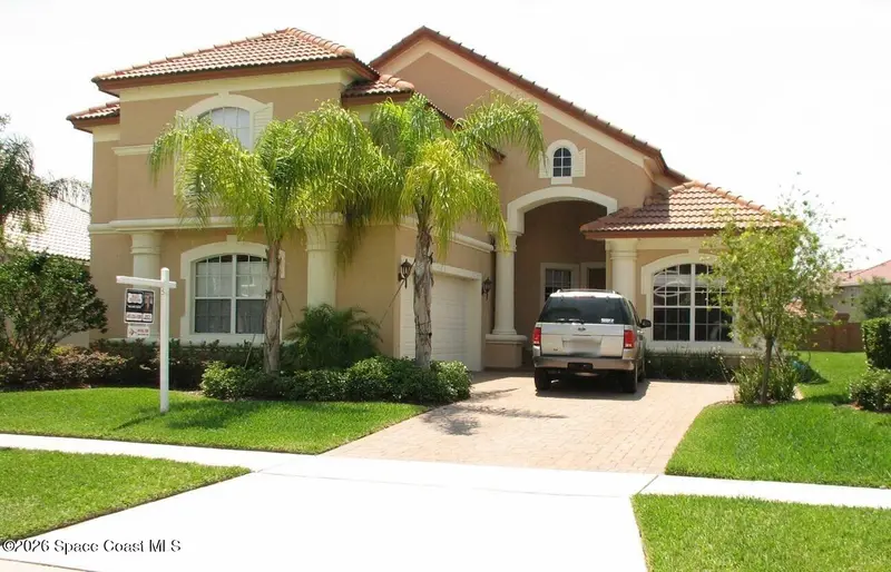 1348 Whitney Isles Drive, Windermere, Fl 34786, FL