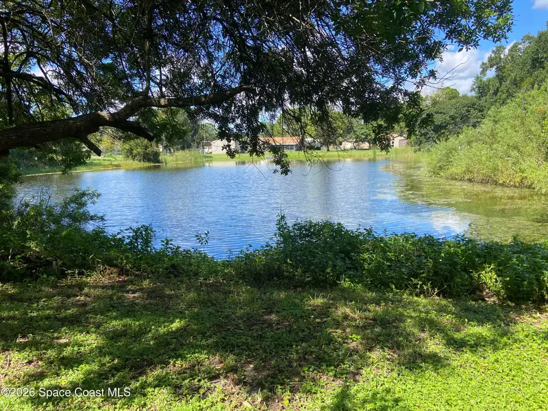 609 Manor Place, West Melbourne, Fl 32904, FL