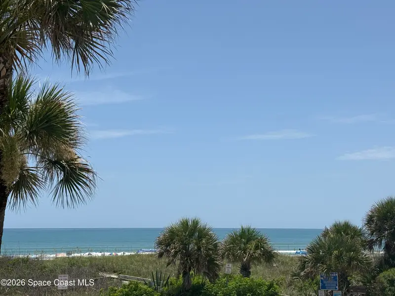 22 Tulip Avenue 327, Cocoa Beach, Fl 32931, FL
