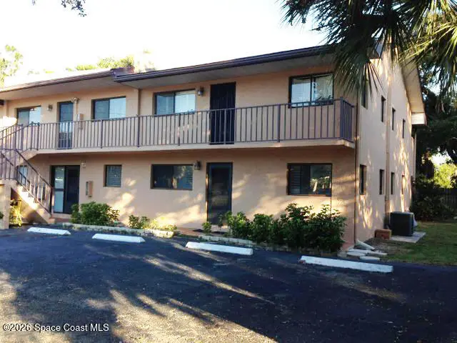 201 Cocoa Isles Boulevard 1, Cocoa Beach, Fl 32931, FL