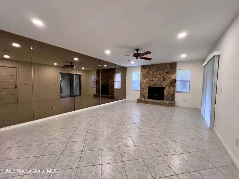 1914 Dipol Courtway, Titusville, Fl 32780, FL