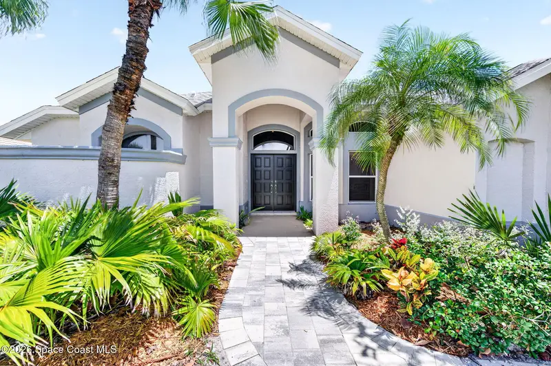 343 Nautica Court, Indian Harbour Beach, Fl 32937, FL