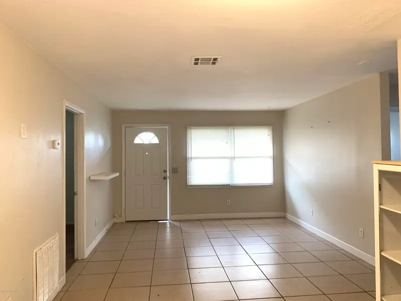 301 Crown Boulevard, Melbourne, Fl 32901, FL