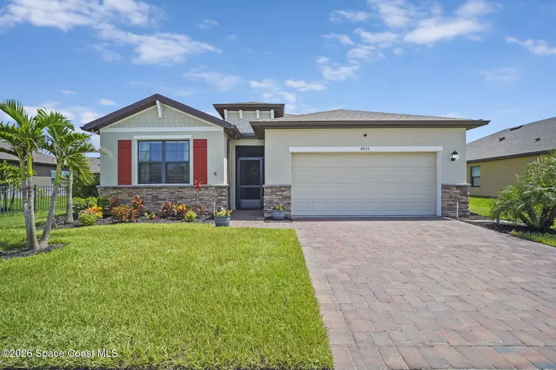 Grant-Valkaria listing