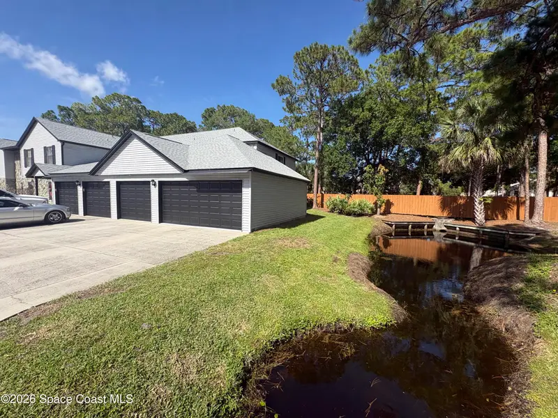 9020 York Lane 10h, West Melbourne, Fl 32904, FL
