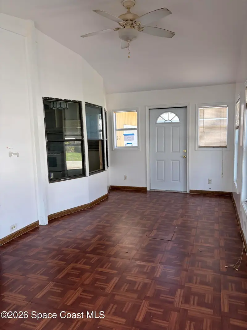 8268 Brown Road, Barefoot Bay, Fl 32976, FL