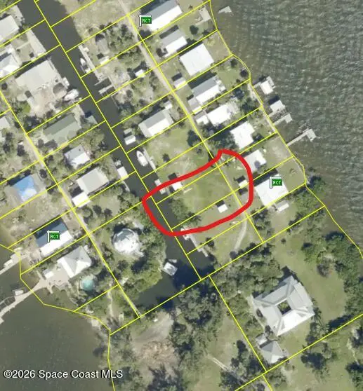 29 Vip Island Island, Grant-Valkaria, Fl 32949, FL