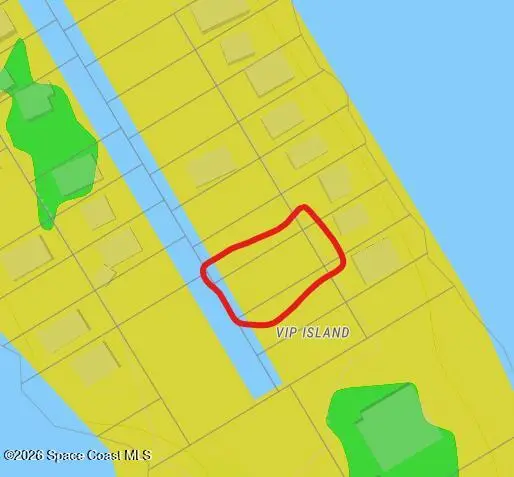 29 Vip Island Island, Grant-Valkaria, Fl 32949, FL