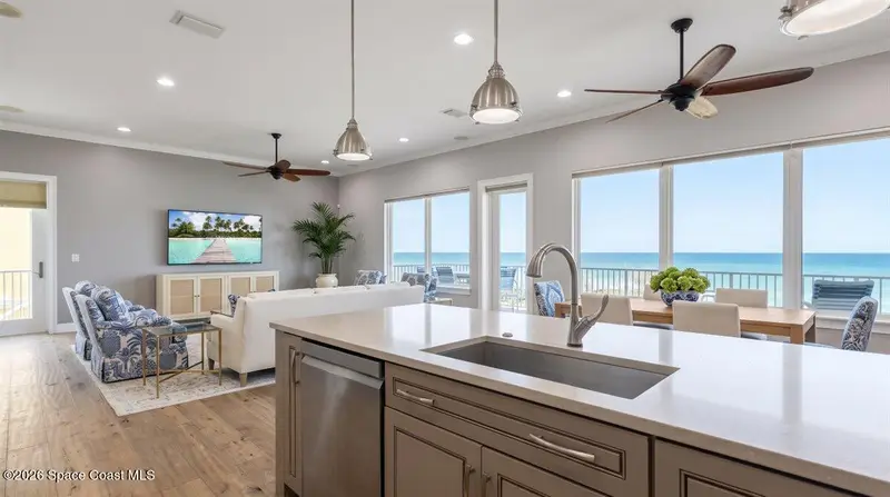 7333 S Highway A1a, FL