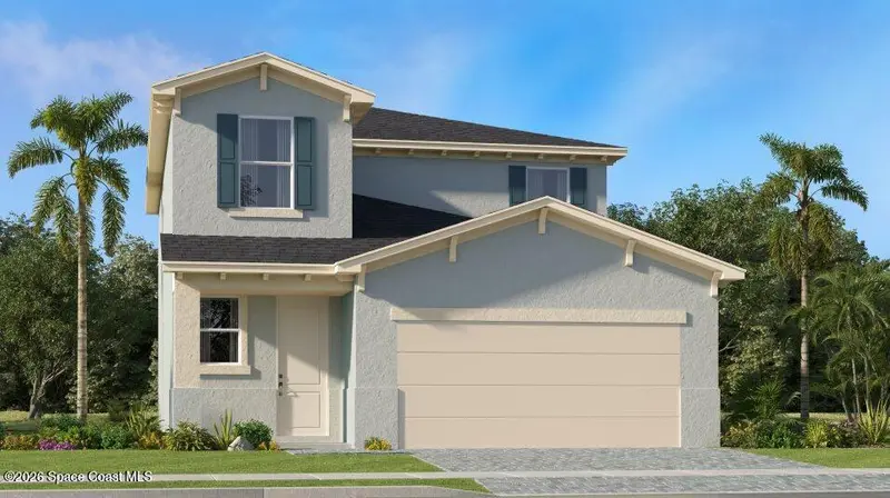 Everlands listing